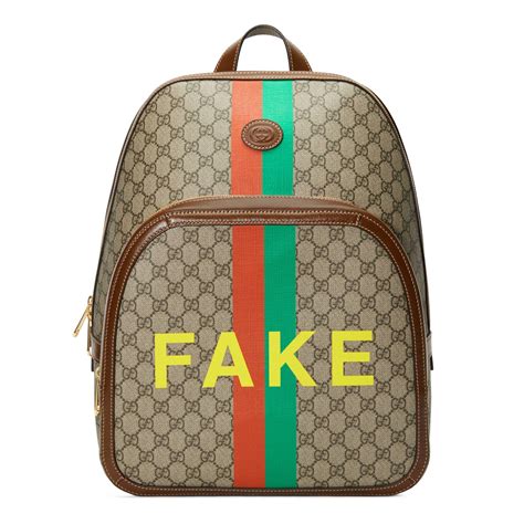 this is not gucci bag